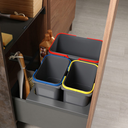 ruchka-dlya-veder-15l20l-plastmassa-zelenaya-rejs_1371