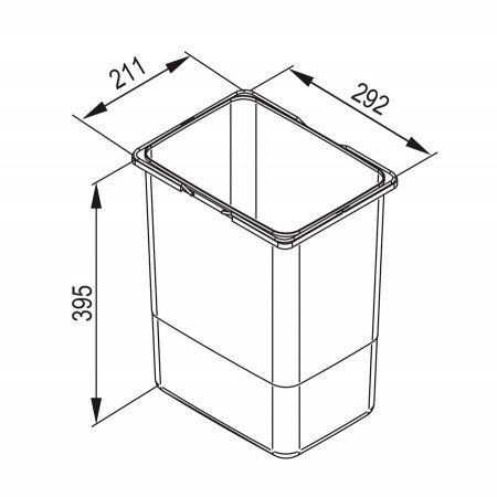 vedro-dlya-musora-20l-plastmassa-seraya-rejs_1334
