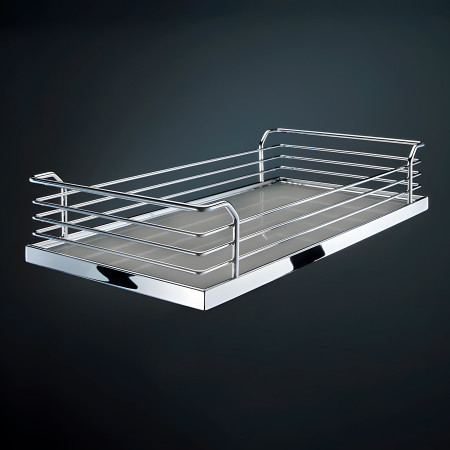 volshebnij-ugol-450-600-mm-komplekt-levij-arena-classic-cvet-hrom-kessebhmer_1025