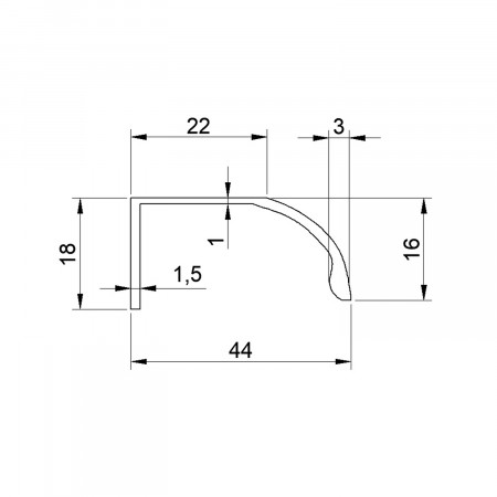 4e1bc630-09fd-11ee-8147-005056991766_4473289f-6750-11ee-814d-005056991766