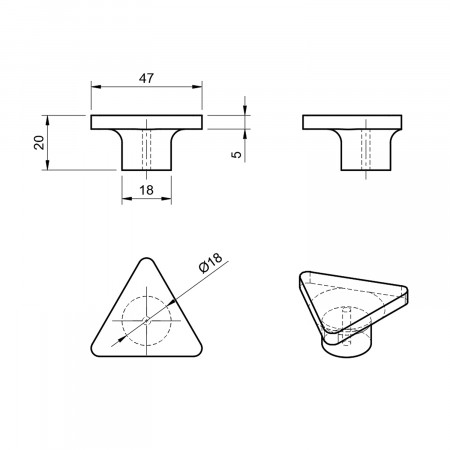 dc554001-9b22-11ee-932c-00505699c8c2_5d65a33f-b50c-11ee-932e-005056995194