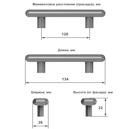 g9596s