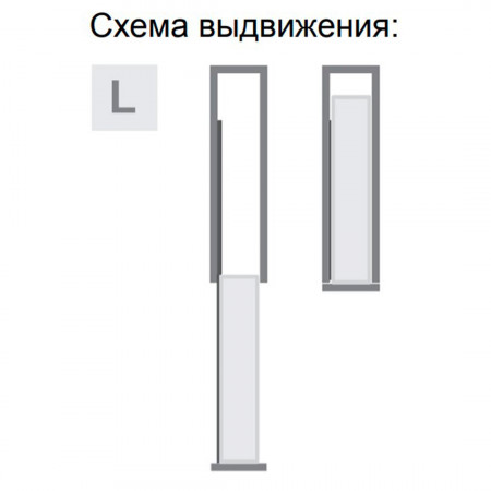 we27533708-374_2