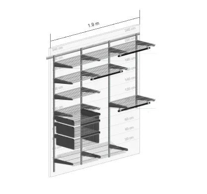 sistema-hraneniya-2