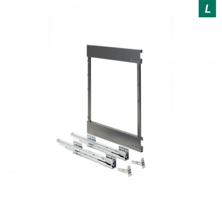 comfort-ii-250-mm-komplekt-levij-h654-mm-2-polki-polka-dlya-specij-arena-style-cvet-antracit-kessebhmer-k0900-meb_6707