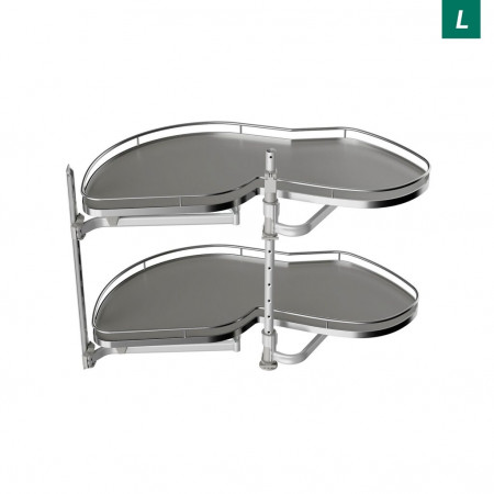 le-mans-600-mm-komplekt-h720-900-mm-2-polki-2-dovodchika-levij-arena-classic-cvet-hrom-dno-seroe-kessebhmer-k1567-_6026