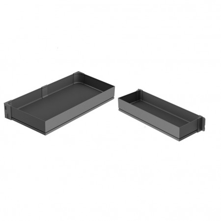 tandem-ii-600-mm-komplekt-n1100-mm-4-4-polok-arena-pure-cvet-antracit-antislip-kessebhmer-k1588-_6095