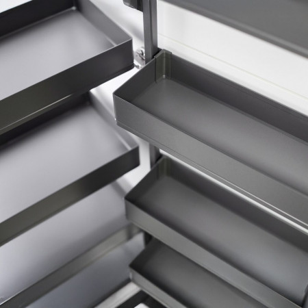 tandem-ii-600-mm-komplekt-n1700-mm-5-5-polok-arena-pure-cvet-antracit-antislip-kessebhmer-k1591-_6110