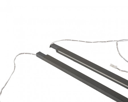 alf503096mled-2