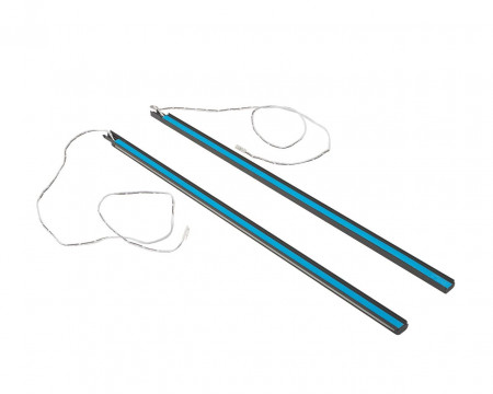 alf503096mled-3