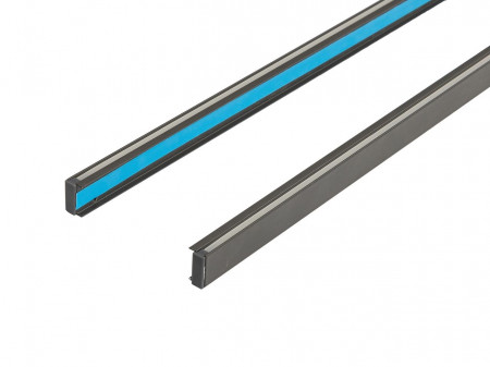 alf504096mled-3