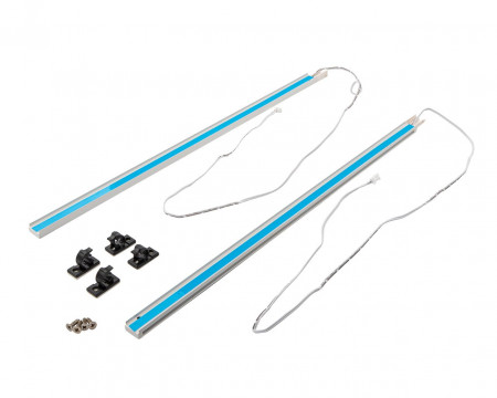 alf504097mled-2