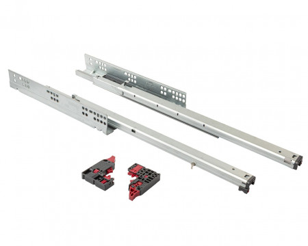 frm0380sf45-2