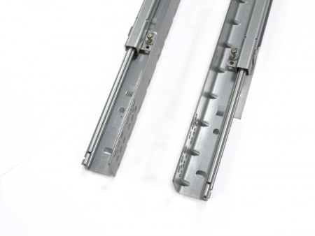 frm0554s50-3