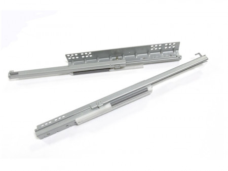 frm0554s50-4