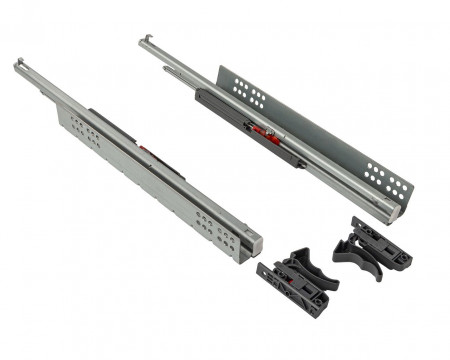 frm0666sf35-3
