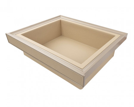 alf080256470-2